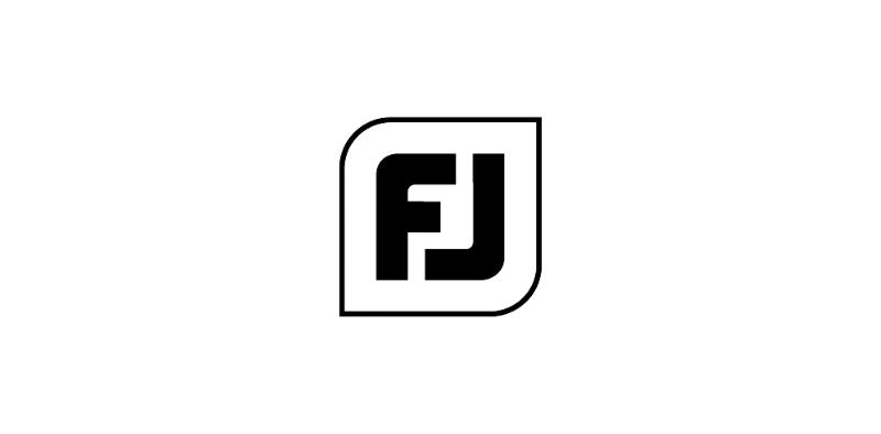 Brand-3